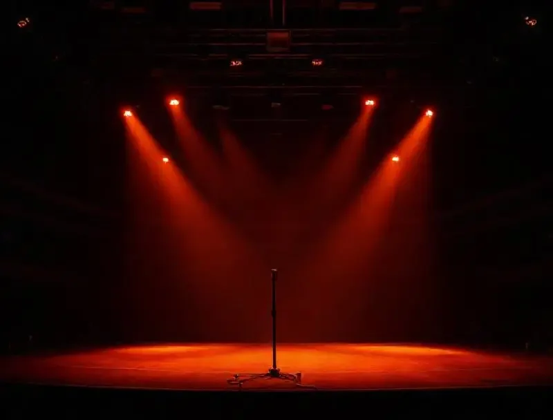 歌手巡演门票秒空，加场呼声高涨主办方回应 封面图